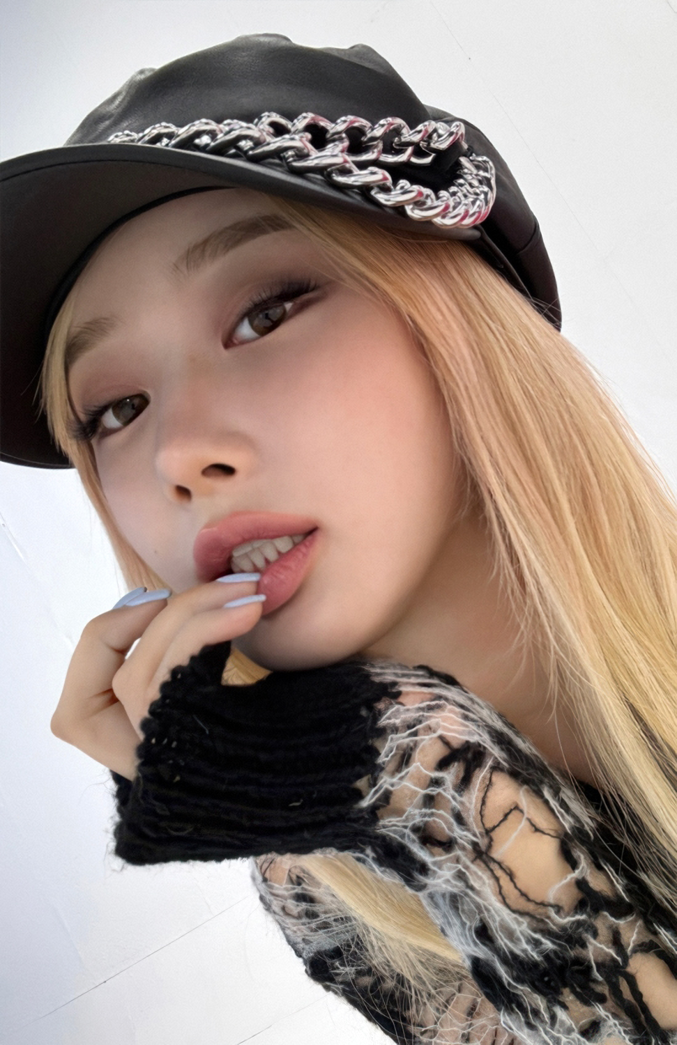 5M4ORKjD Faceporn Kpop proyect. Read comment below 19.png